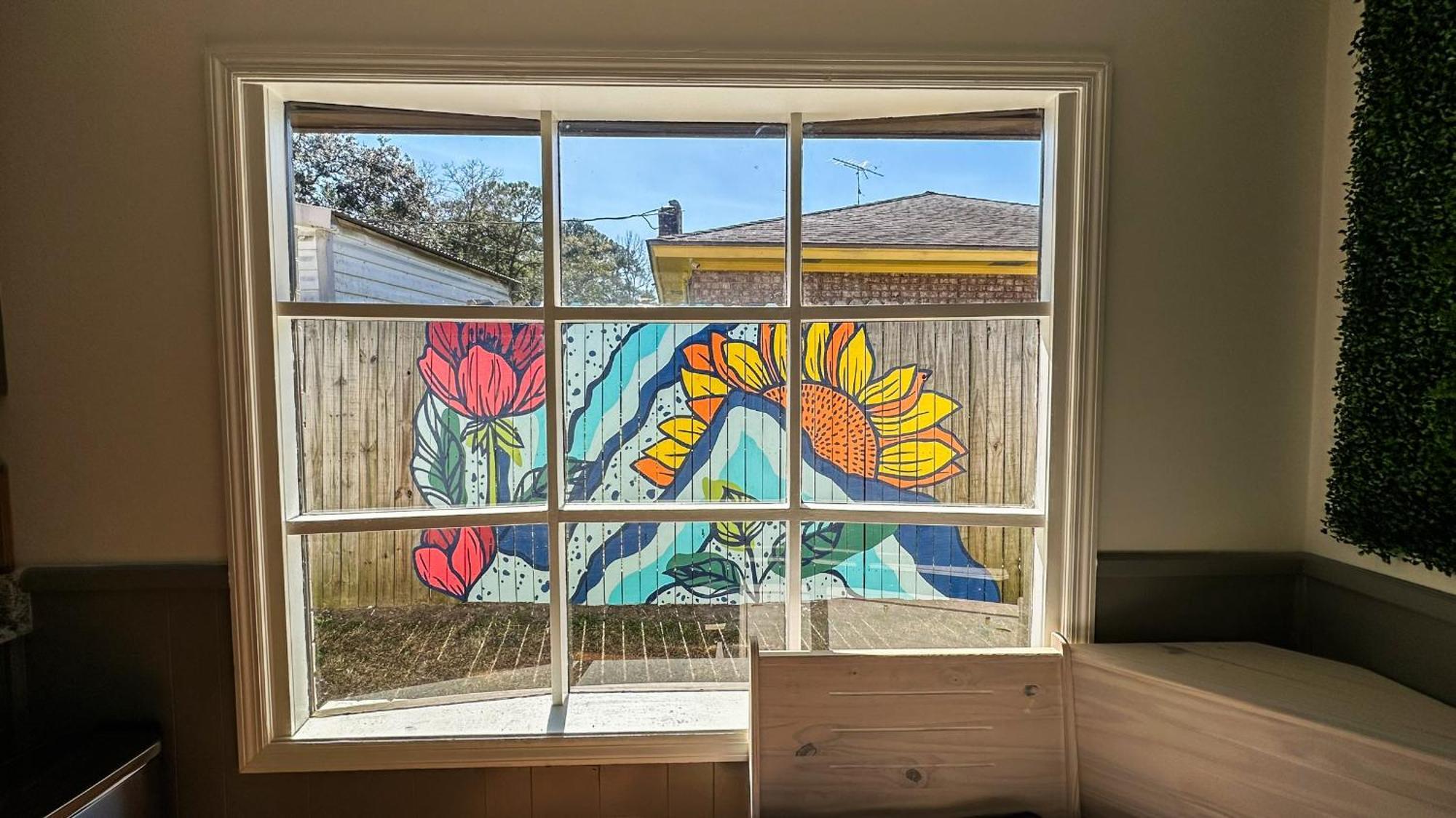 Cozy Oasis 15Min To Dt & Tybee, Home Away From Home - The Nest Savannah Exterior foto